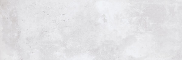 AUSTIN SKY (HM) - 30x90cm Matt Tiles