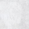 AUSTIN SKY (HM) - 30x90cm Matt Tiles