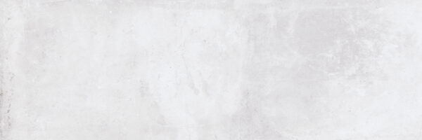 AUSTIN SKY (HM) - 30x90cm Matt Tiles