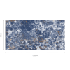 BAHA AZUL - 60x120cm Highgloss Tiles