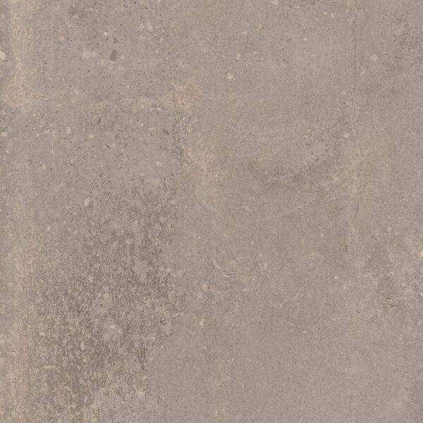 BARBOSA CEMENTO grijze cementlook tegel 60x60cm met granula matte afwerking – porseleinen tegel van Tegelplus voor moderne Belgische interieurs