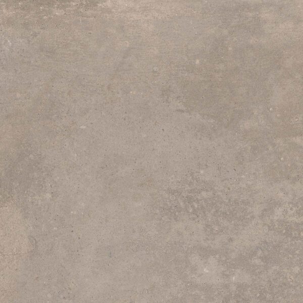 BARBOSA CEMENTO grijze cementlook tegel 60x60cm met granula matte afwerking – porseleinen tegel van Tegelplus voor moderne Belgische interieurs