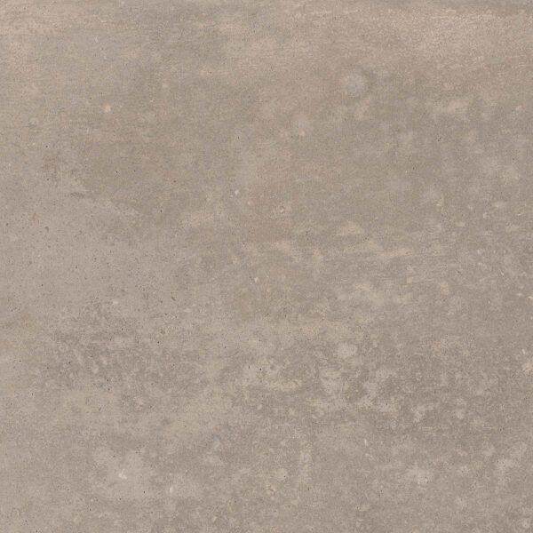 BARBOSA CEMENTO grijze cementlook tegel 60x60cm met granula matte afwerking – porseleinen tegel van Tegelplus voor moderne Belgische interieurs