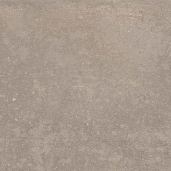 BARBOSA CEMENTO grijze cementlook tegel 60x60cm met granula matte afwerking – porseleinen tegel van Tegelplus voor moderne Belgische interieurs