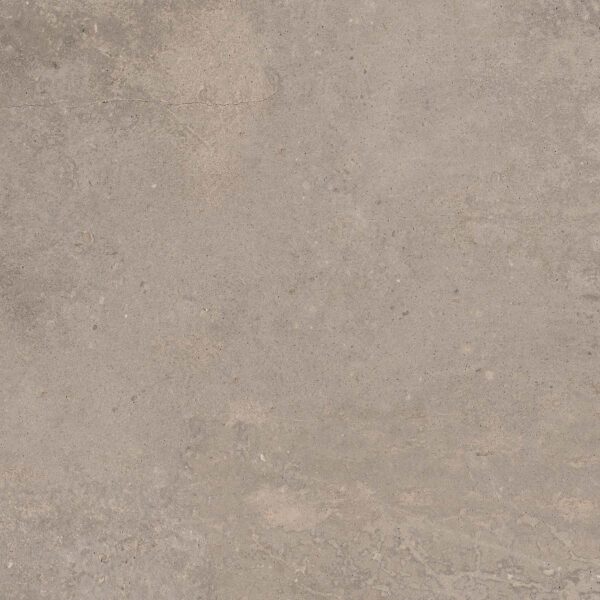 BARBOSA CEMENTO grijze cementlook tegel 60x60cm met granula matte afwerking – porseleinen tegel van Tegelplus voor moderne Belgische interieurs