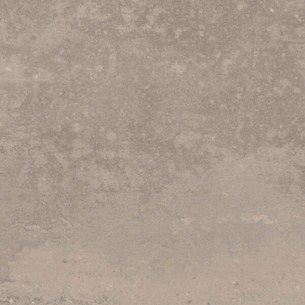 BARBOSA CEMENTO grijze cementlook tegel 60x60cm met granula matte afwerking – porseleinen tegel van Tegelplus voor moderne Belgische interieurs