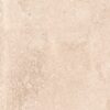 BARBOSA CREMA cementlook tegel 60x60cm met granula matte afwerking – porseleinen tegel van Tegelplus voor warme Belgische interieurs