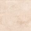 BARBOSA CREMA cementlook tegel 60x60cm met granula matte afwerking – porseleinen tegel van Tegelplus voor warme Belgische interieurs
