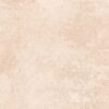 BARBOSA CREMA cementlook tegel 60x60cm met granula matte afwerking – porseleinen tegel van Tegelplus voor warme Belgische interieurs
