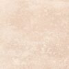 BARBOSA CREMA cementlook tegel 60x60cm met granula matte afwerking – porseleinen tegel van Tegelplus voor warme Belgische interieurs