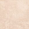 BARBOSA CREMA cementlook tegel 60x60cm met granula matte afwerking – porseleinen tegel van Tegelplus voor warme Belgische interieurs