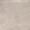 BARBOSA SNOW lichtgrijze cementlook tegel 60x60cm met granula matte afwerking – porseleinen tegel van Tegelplus voor moderne Belgische interieurs