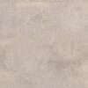 BARBOSA SNOW lichtgrijze cementlook tegel 60x60cm met granula matte afwerking – porseleinen tegel van Tegelplus voor moderne Belgische interieurs