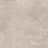 BARBOSA SNOW lichtgrijze cementlook tegel 60x60cm met granula matte afwerking – porseleinen tegel van Tegelplus voor moderne Belgische interieurs