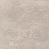 BARBOSA SNOW lichtgrijze cementlook tegel 60x60cm met granula matte afwerking – porseleinen tegel van Tegelplus voor moderne Belgische interieurs