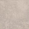 BARBOSA SNOW lichtgrijze cementlook tegel 60x60cm met granula matte afwerking – porseleinen tegel van Tegelplus voor moderne Belgische interieurs