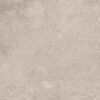 BARBOSA SNOW lichtgrijze cementlook tegel 60x60cm met granula matte afwerking – porseleinen tegel van Tegelplus voor moderne Belgische interieurs