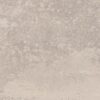 BARBOSA SNOW lichtgrijze cementlook tegel 60x60cm met granula matte afwerking – porseleinen tegel van Tegelplus voor moderne Belgische interieurs