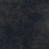 BLUESTONE BLACK Stone Tiles 60x120cm