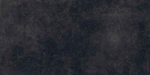 BLUESTONE BLACK Stone Tiles 60x120cm