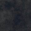 BLUESTONE BLACK tegel 60x120 cm met natuursteen uitstraling