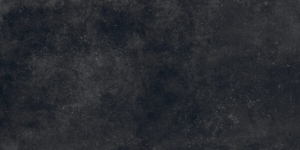 BLUESTONE BLACK tegel 60x120 cm met natuursteen uitstraling
