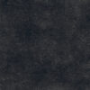 BLUESTONE BLACK tegel 60x120 cm met natuursteen uitstraling