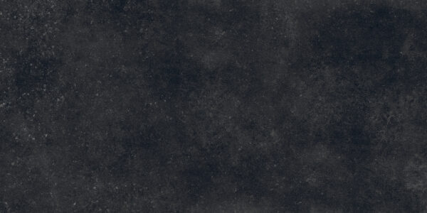 BLUESTONE BLACK tegel 60x120 cm met natuursteen uitstraling