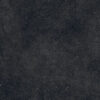 BLUESTONE BLACK tegel 60x120 cm met natuursteen uitstraling