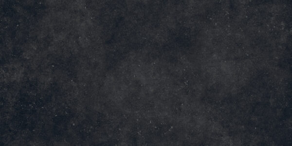 BLUESTONE BLACK tegel 60x120 cm met natuursteen uitstraling