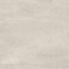 BETON GREY cementlook tegel 60x120cm met gestructureerde matte afwerking