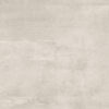 BETON GREY cementlook tegel 60x120cm met gestructureerde matte afwerking