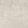 BETON GREY cementlook tegel 60x120cm met gestructureerde matte afwerking