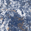 BAHA AZUL - 60x120cm Highgloss Tiles