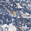 BAHA AZUL - 60x120cm Highgloss Tiles