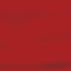 SAND STONE BLOOD RED - 7.5x30cm Glossy Tiles