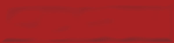 SAND STONE BLOOD RED - 7.5x30cm Glossy Tiles