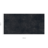 BLUESTONE BLACK tegel 60x120 cm met natuursteen uitstraling