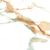 BOTEGA GOLD - GLOSSY 60x120 Tiles