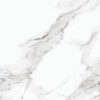 CARRARA BIANCO - 30x90cm Tiles