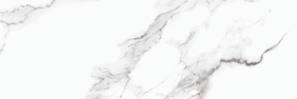 CARRARA BIANCO - 30x90cm Tiles