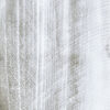CARBON WHITE - 20x120cm Matt Tiles