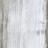 CARBON WHITE - 20x120cm Matt Tiles