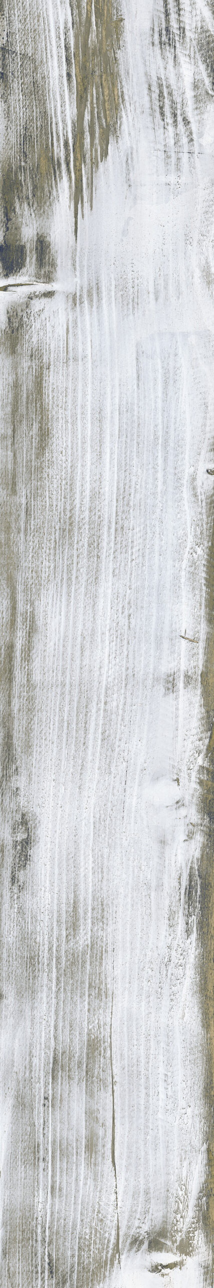 CARBON WHITE - 20x120cm Matt Tiles
