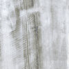 CARBON WHITE - 20x120cm Matt Tiles