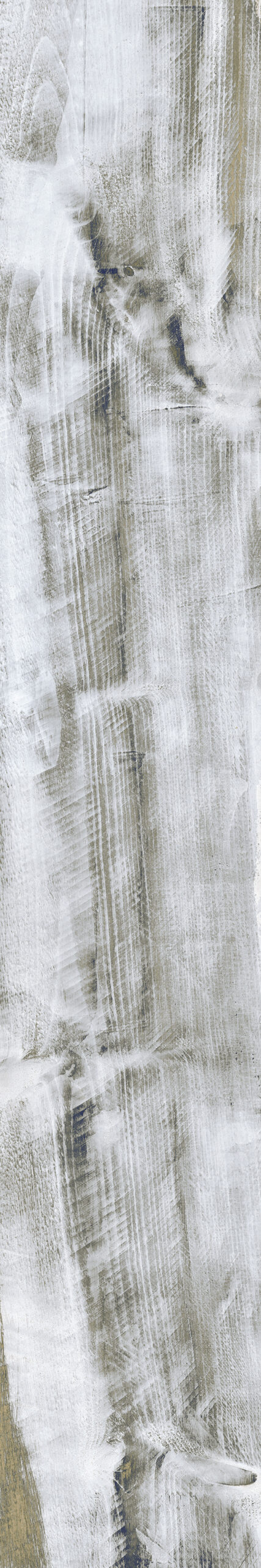 CARBON WHITE - 20x120cm Matt Tiles