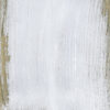 CARBON WHITE - 20x120cm Matt Tiles