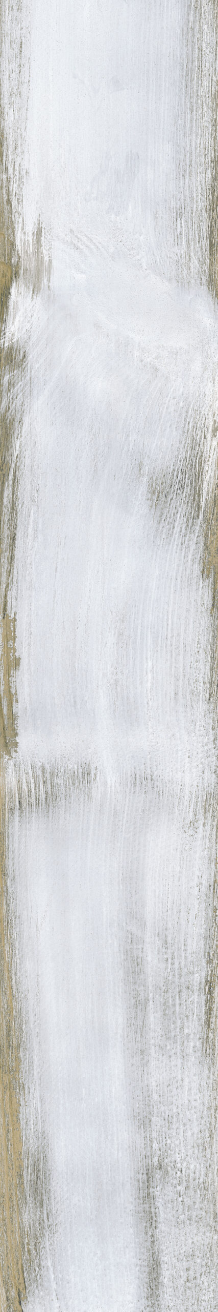 CARBON WHITE - 20x120cm Matt Tiles