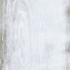 CARBON WHITE - 20x120cm Matt Tiles