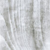 CARBON WHITE - 20x120cm Matt Tiles